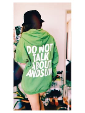 tomomochanさんのコーディネート