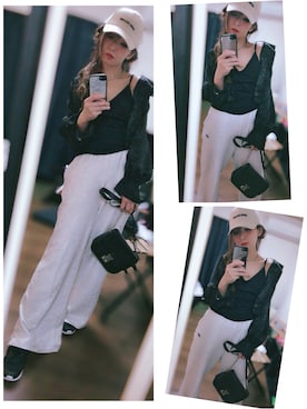 tomomochanさんのコーディネート