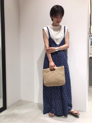 BEAUTY&YOUTH UNITED ARROWS（ビューティーアンドユース