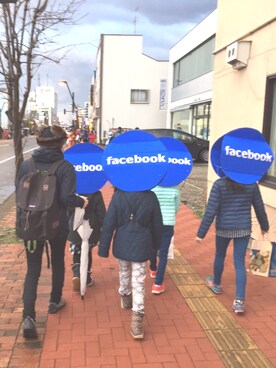 niko🍏さんのコーディネート