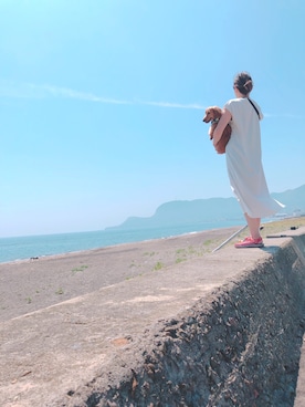 niko🍏さんのコーディネート