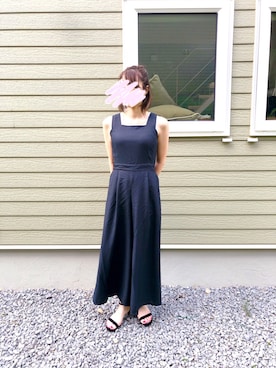 niko🍏さんのコーディネート