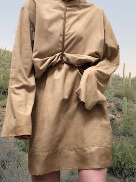 yukaさんのコーディネート