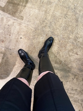 yukaさんのコーディネート