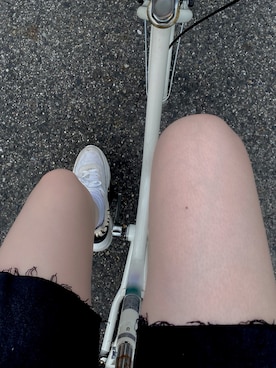 yukaさんのコーディネート