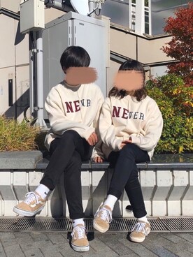 気晴らし 戦争 有益な Vans スニーカー カップル Vendomisotrol Org