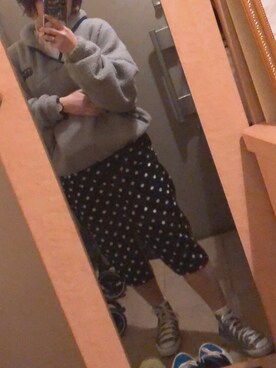 ゆりさんのコーディネート