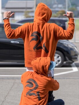 ryosan720さんのコーディネート