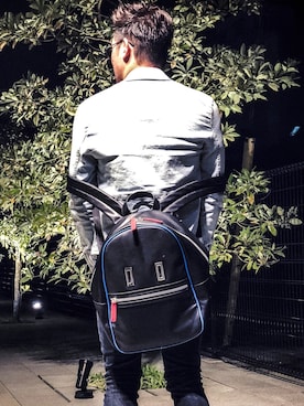 ryosan720さんのコーディネート