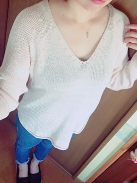 RenCocoMamaさんのコーディネート