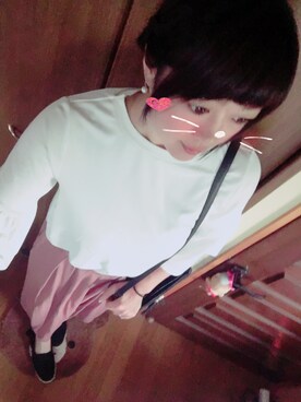 RenCocoMamaさんのコーディネート