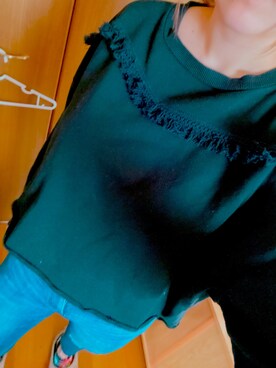 RenCocoMamaさんのコーディネート