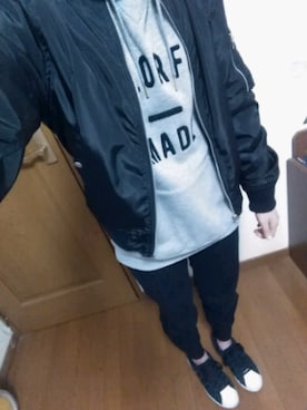 Neonさんのコーディネート