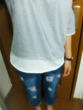 Neonさんのコーディネート