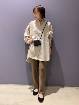 honokaさんのコーディネート