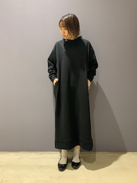 honokaさんのコーディネート