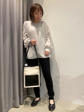 honokaさんのコーディネート