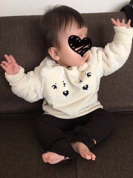 anmamさんのコーディネート