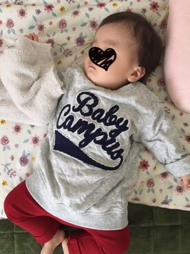 anmamさんのコーディネート