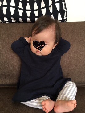 anmamさんのコーディネート