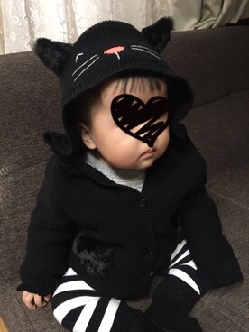 anmamさんのコーディネート