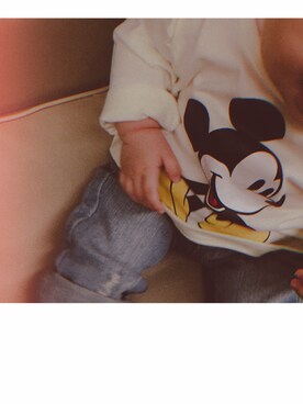 anmamさんのコーディネート