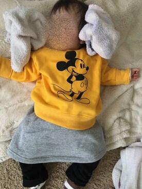 anmamさんのコーディネート