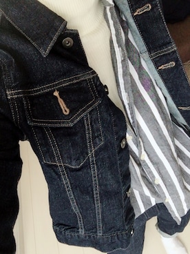 anmamさんのコーディネート