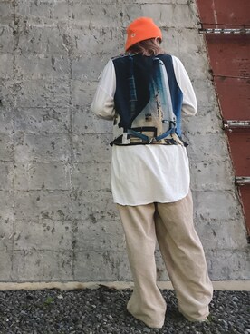 ykooo1219さんのコーディネート