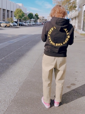 ykooo1219さんのコーディネート