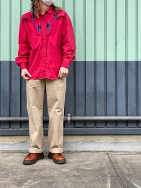 ykooo1219さんのコーディネート