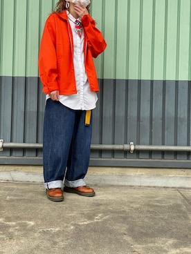 ykooo1219さんのコーディネート