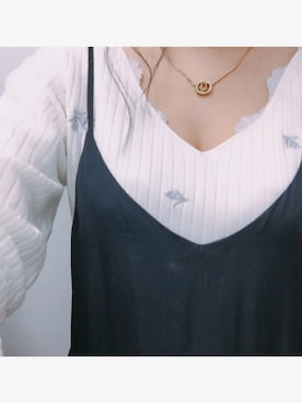 runさん(レディース・152cm)の夏コーディネート