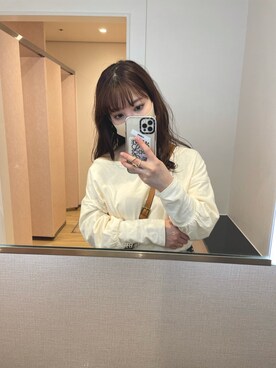 runさんのコーディネート