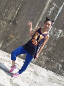 adidas Originals | Tシャツ/カットソー