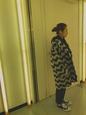 YSato51002さんのコーディネート