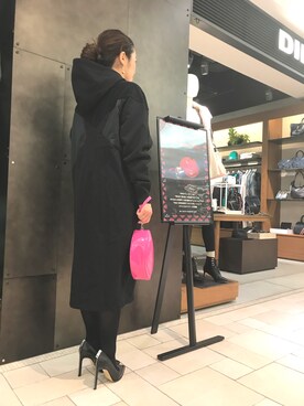 YSato51002さんのコーディネート