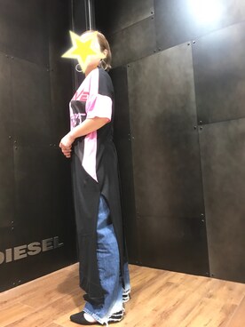 YSato51002さんのコーディネート