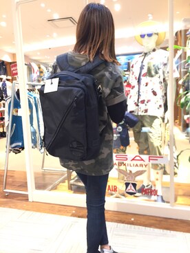 みるさんのコーディネート