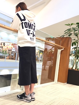 みるさんのコーディネート