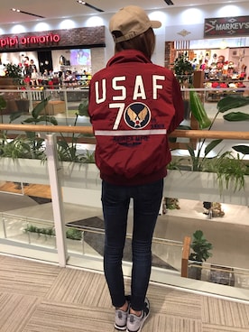 みるさんのコーディネート