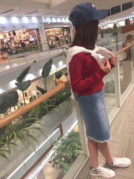 みるさんのコーディネート