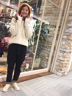 みるさんのコーディネート