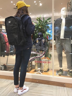 みるさんのコーディネート