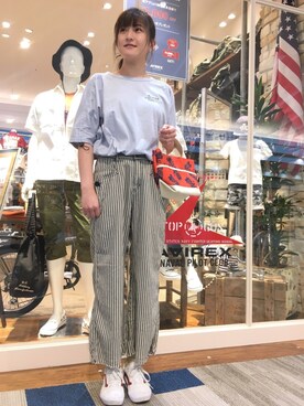 みるさんのコーディネート