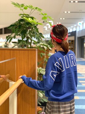 みるさんのコーディネート