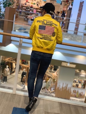 みるさんのコーディネート