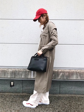 みるさんのコーディネート