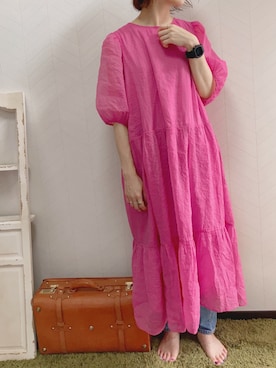 bisukunさんのコーディネート