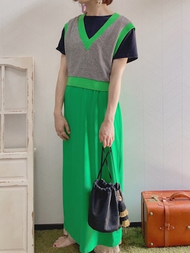 bisukunさんのコーディネート